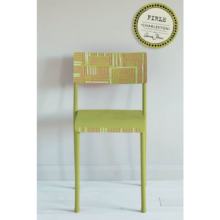 chalk-paint-charleston-firle-box-mood2