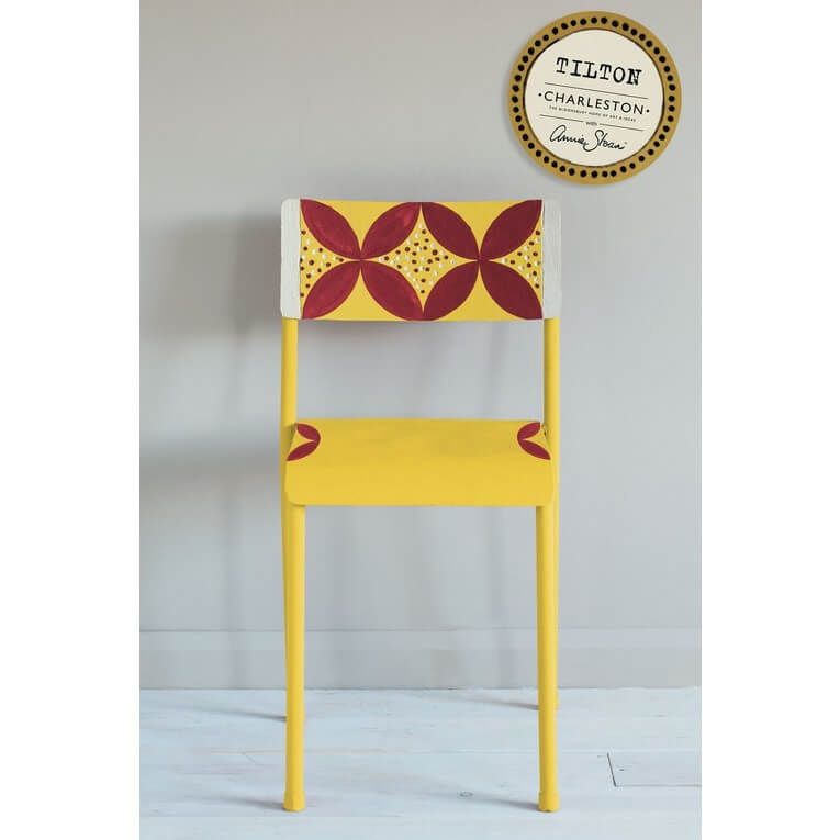 chalk-paint-charleston-tilton-box-mood2