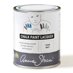 chalk-paint-lacquer-clear-matt