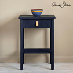 chalk-paint-oxford-navy-mood