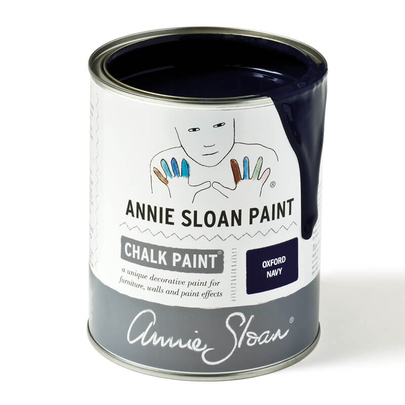 chalk-paint-oxford-navy