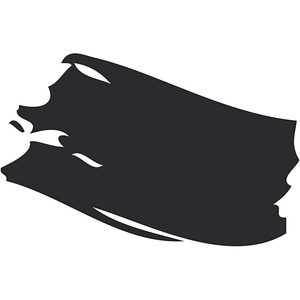 chalkboard-paint-schwarz-farbe
