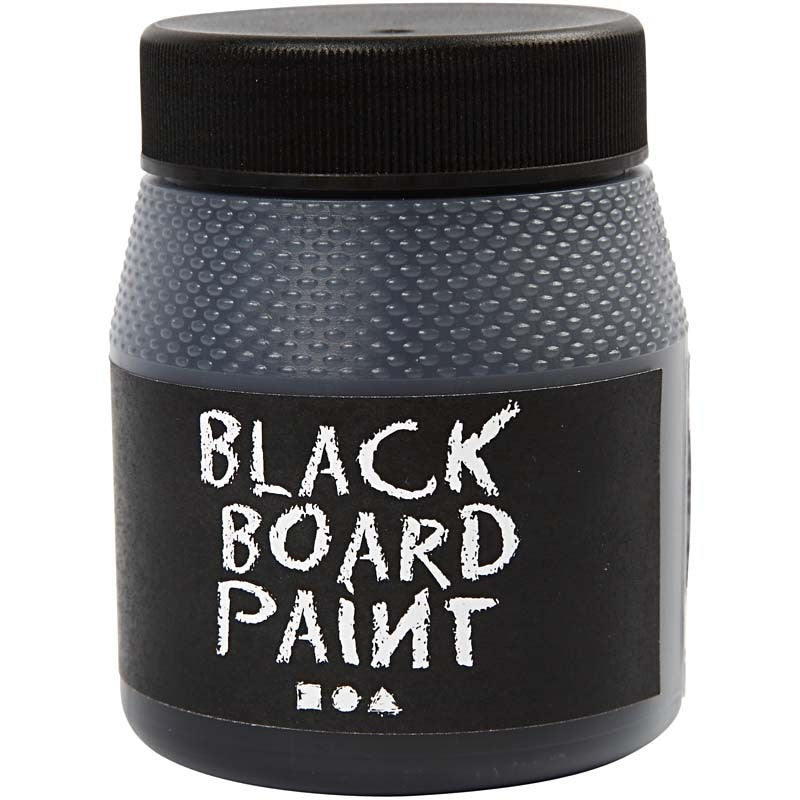 chalkboard-paint-schwarz