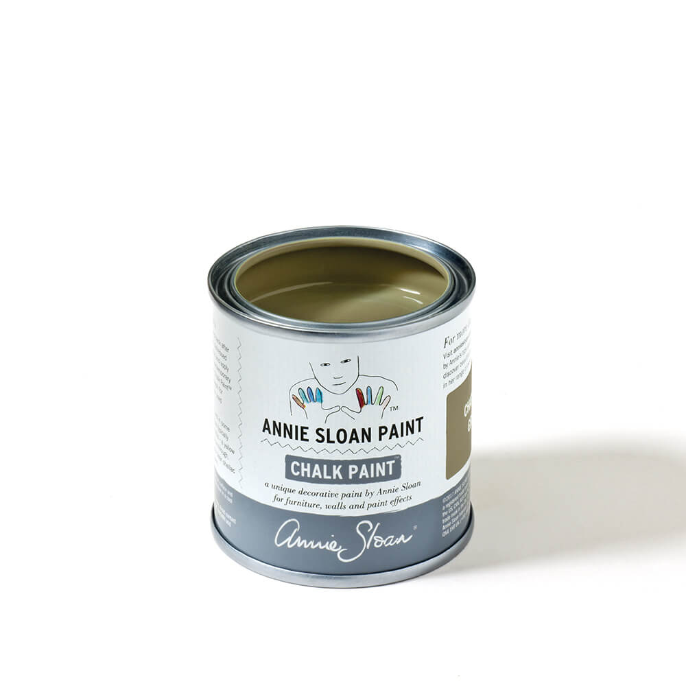 chateau-grey-chalk-paint-tm-120ml-tin-sqaure