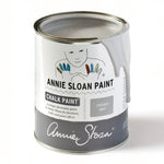 chicago-grey-paint-tin