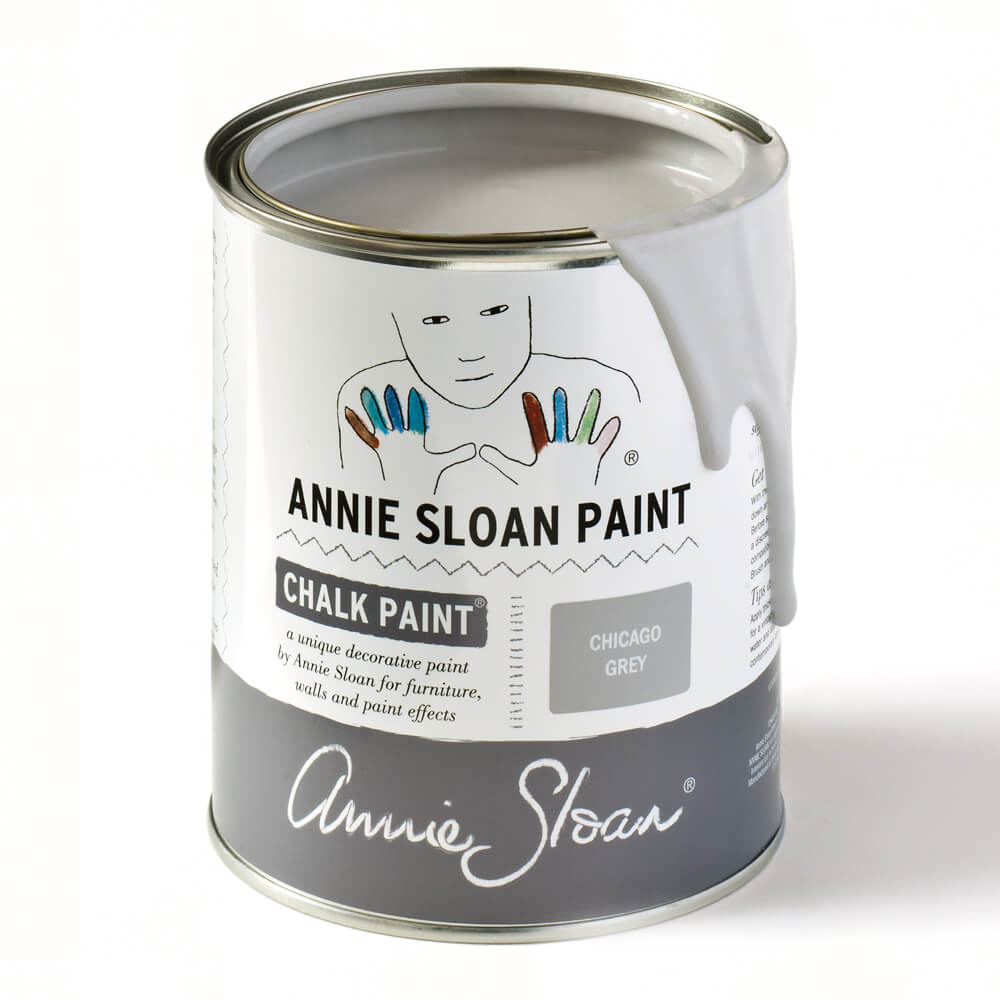 chicago-grey-paint-tin