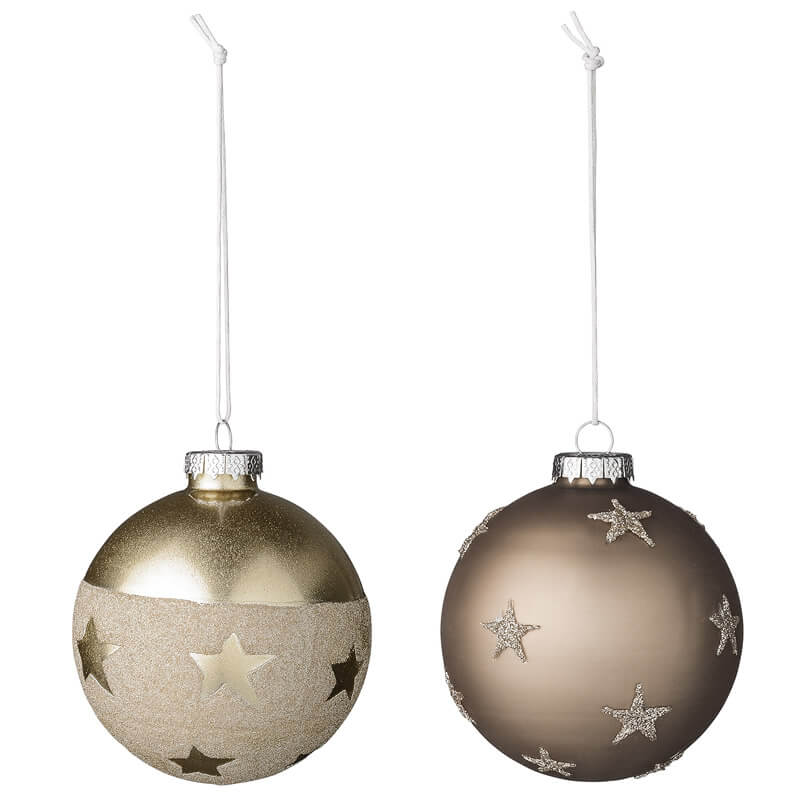 christbaumkugel-set-glaenzend