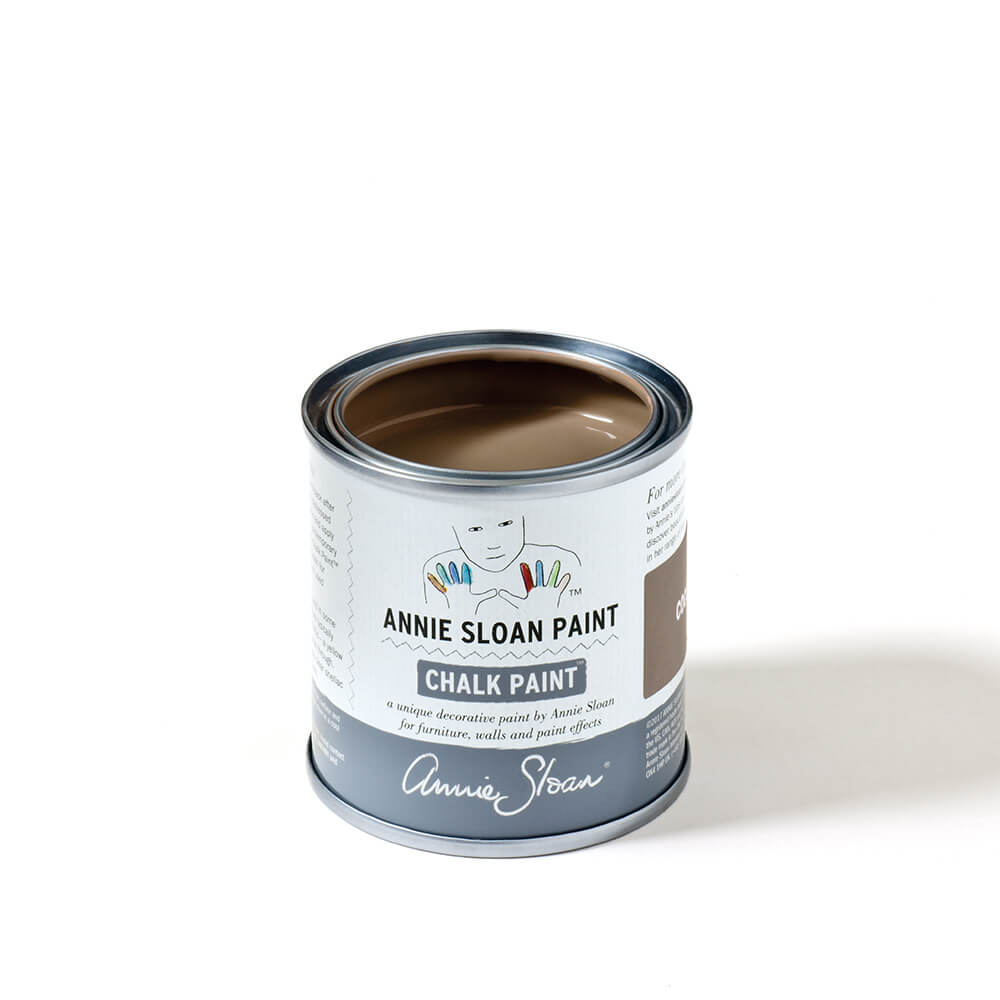 coco-chalk-paint-tm-120ml-tin-sqaure