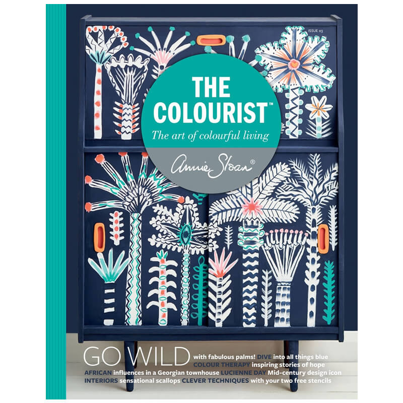 colourist-nr-3