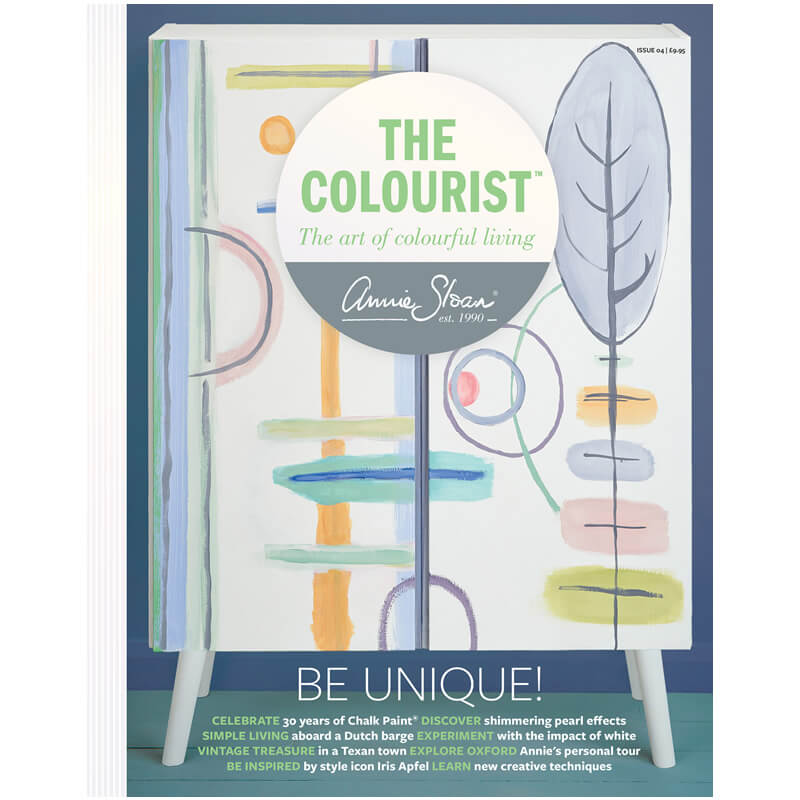 colourist-nr4-cover