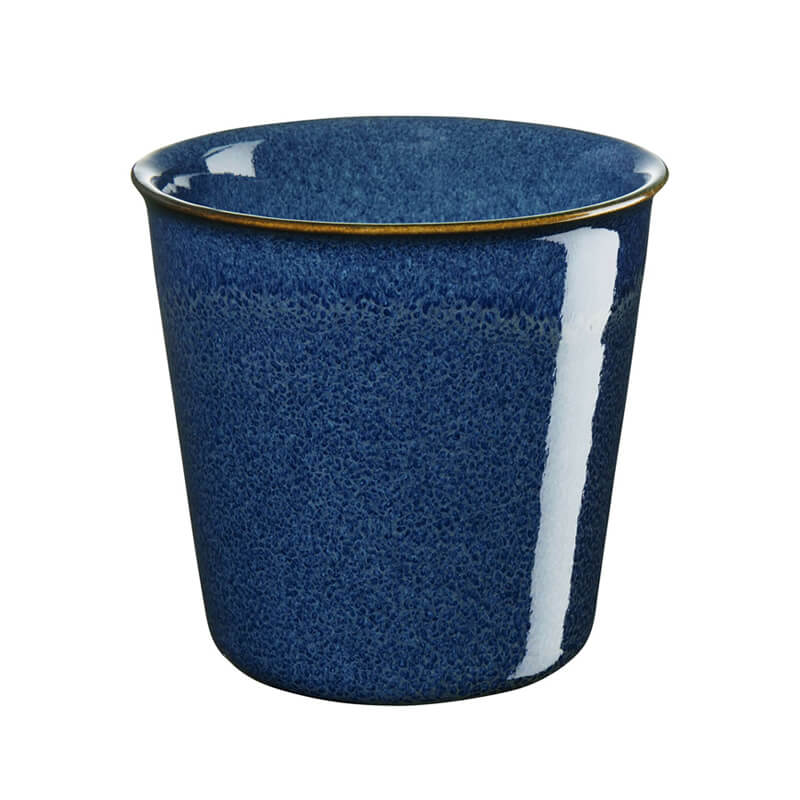 coppetta-lungo-tasse-midnight-blue