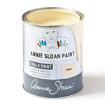 cream-tin-sq