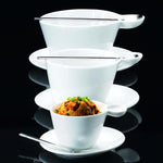 cup-and-spoon-trio