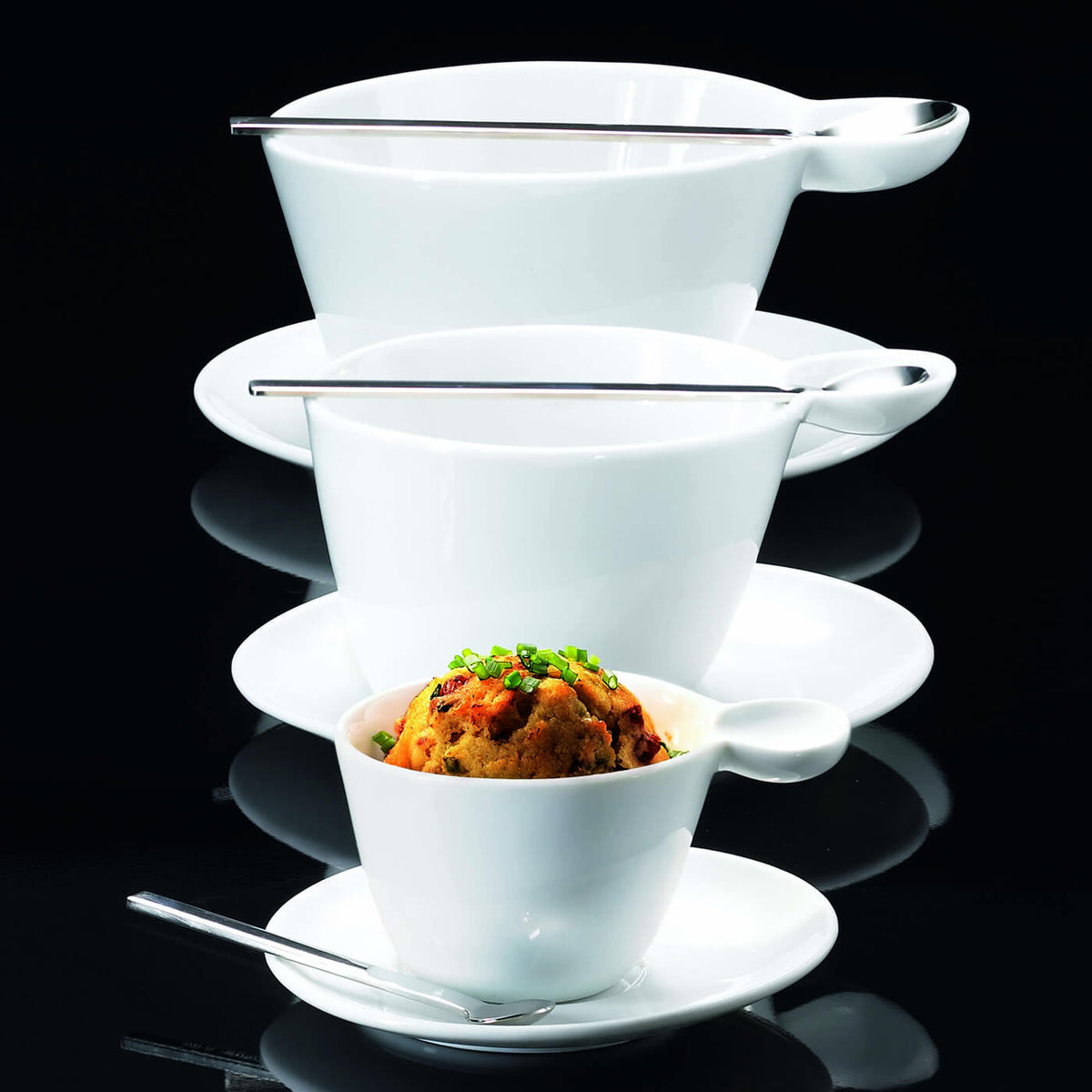 cup-and-spoon-trio