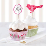 cupcake-dekoset-cottage-vogel-mood
