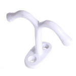 deckenhaken-schmal-weiss