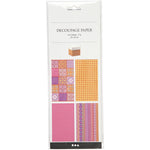 decoupage-pink-harmony-packung