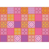 decoupage-pink-harmony-papier1