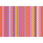decoupage-pink-harmony-papier3