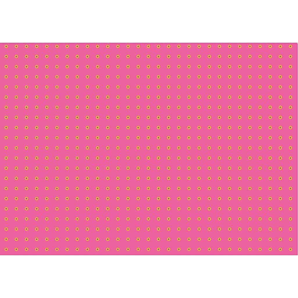 decoupage-pink-harmony-papier4