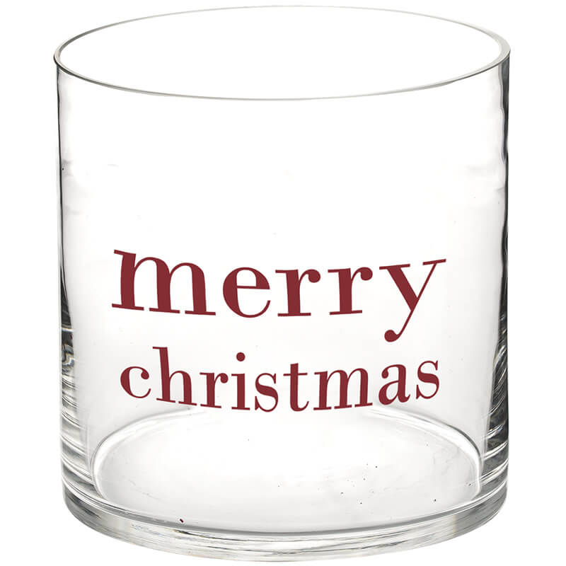 deko-glas-merry-christmas