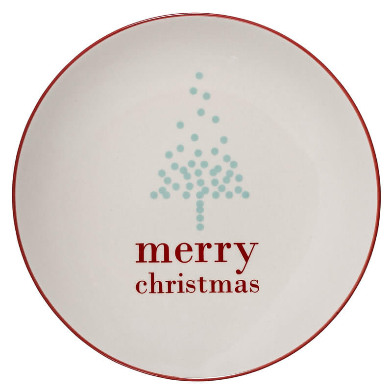 deko-teller-lucia-merry-christmas