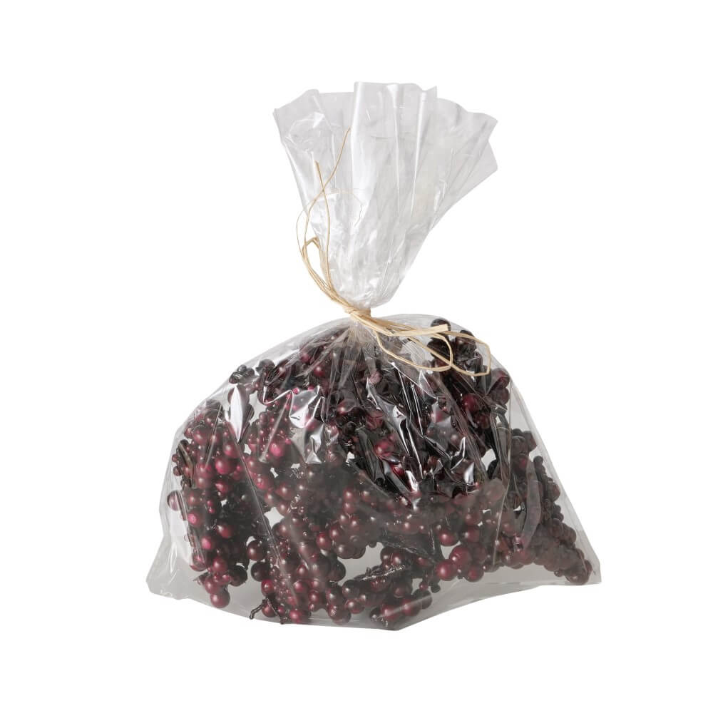 dekobeeren lalin packung