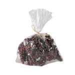 dekobeeren lalin packung