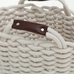 dekokorb-cathrin-weiss-detail