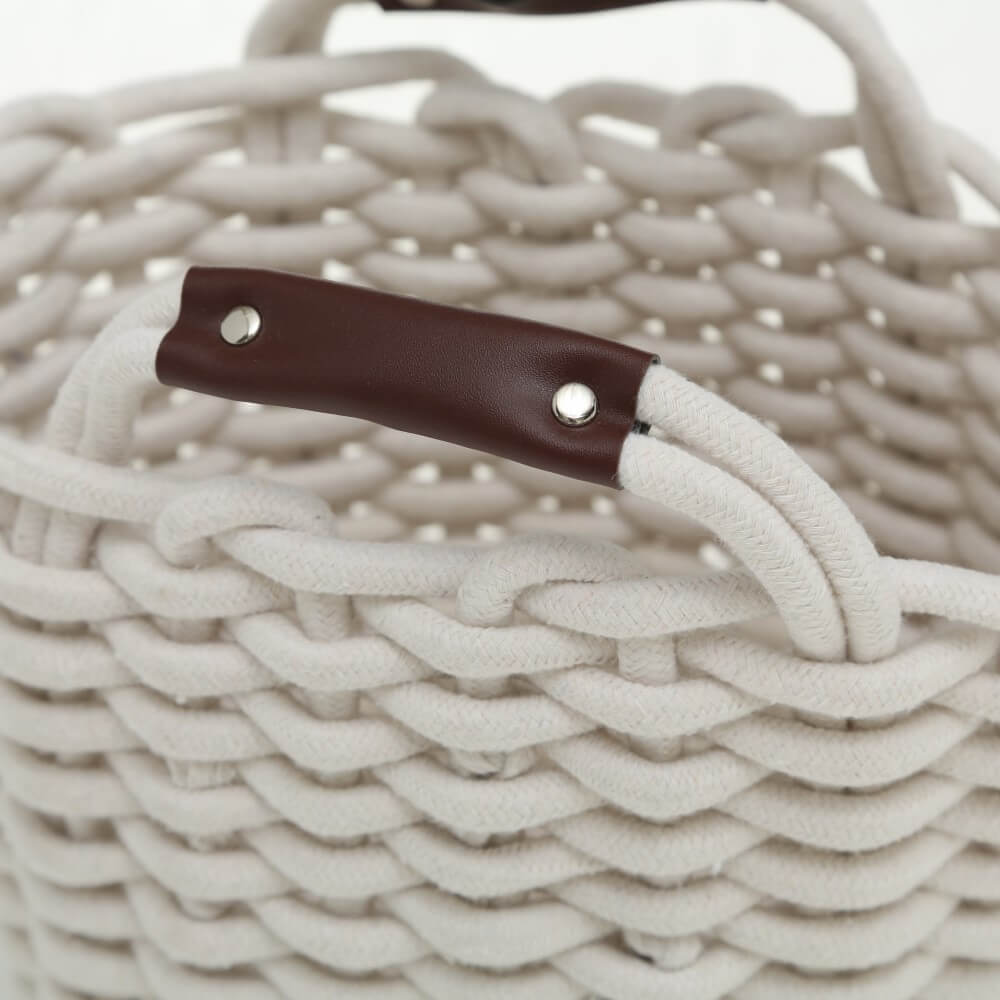 dekokorb-cathrin-weiss-detail