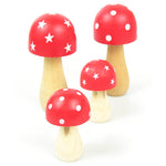 dekopilz-gruppe