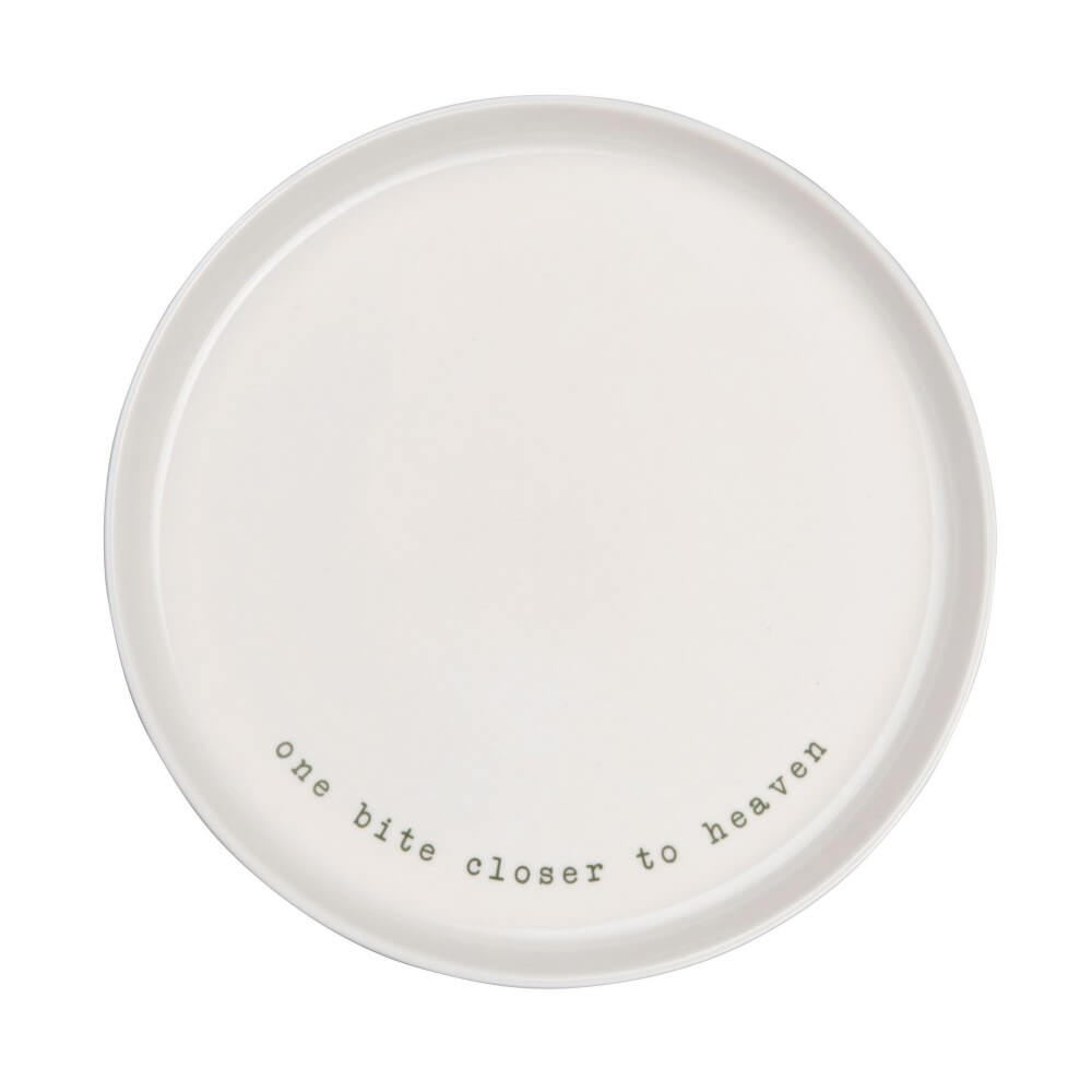 dessertteller hey von asa closer to heaven