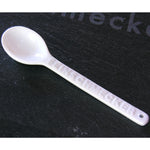 dip-loeffel-feinschmecker