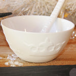 dip-schale-koenigin