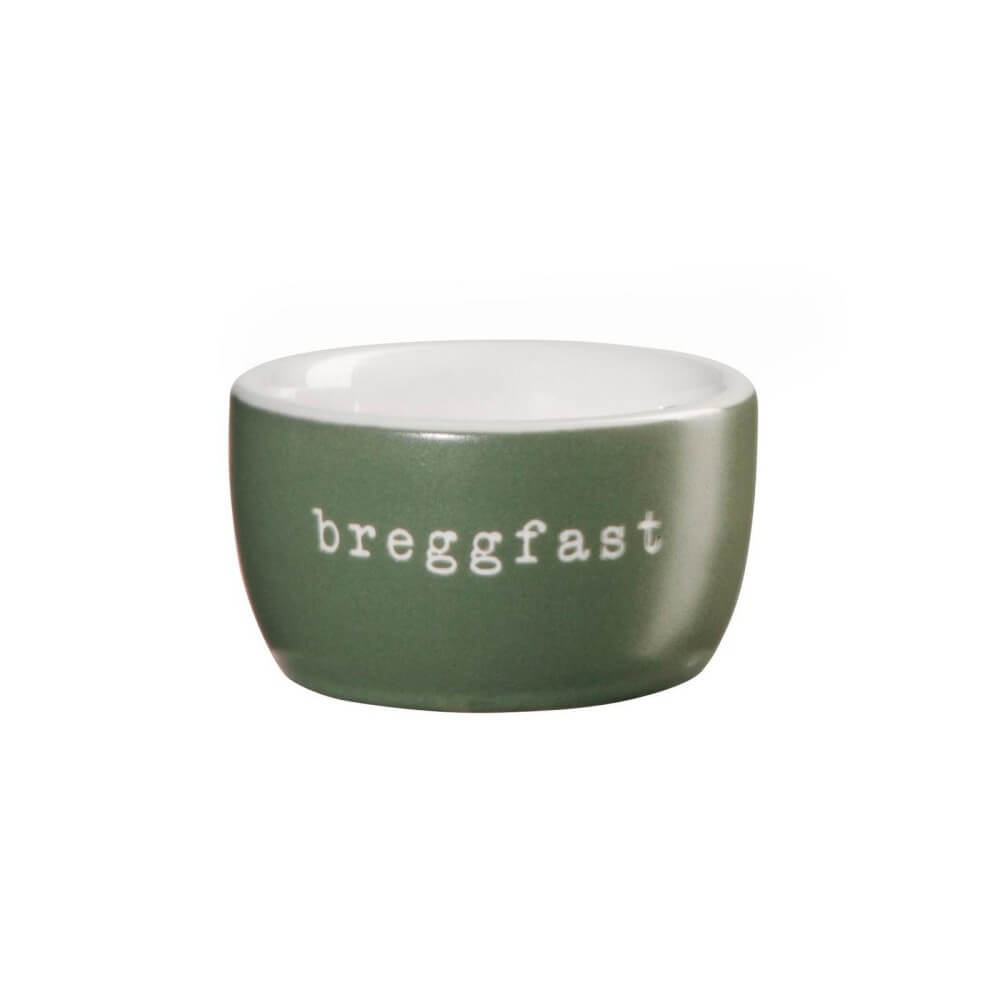 eierbecher-hey-breggfast