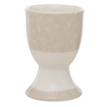 eierbecher-sanela-beige