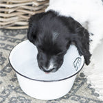 emaille-fressnapf-fuer-hunde-mood