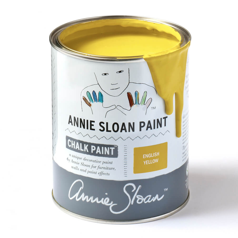 english-yellow-tin-sq