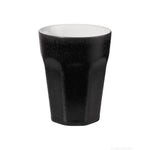 espresso-becher-tiamo-black-iron