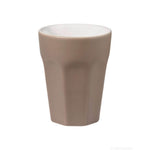 espresso-becher-tiamo-taupe