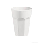 espresso-becher-tiamo-weiss