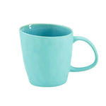 espresso-tasse-a-la-plage-tuerkis