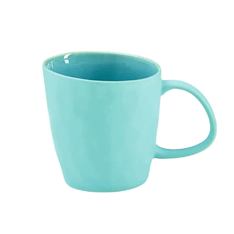 espresso-tasse-a-la-plage-tuerkis