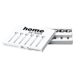 espressoloeffel-edelstahl-asa-box