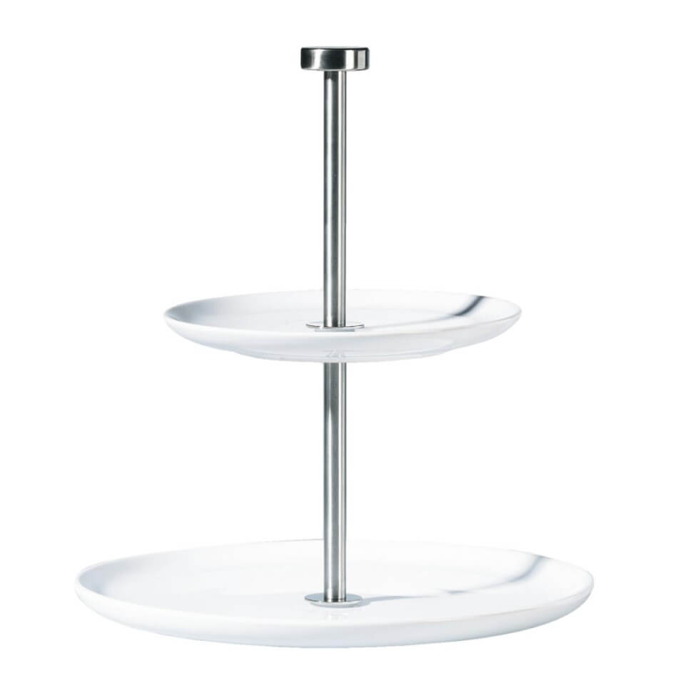 etagere-2stufig-grande-weiss