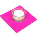 filz-teelicht-fuchsia