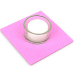 filz-teelicht-pink