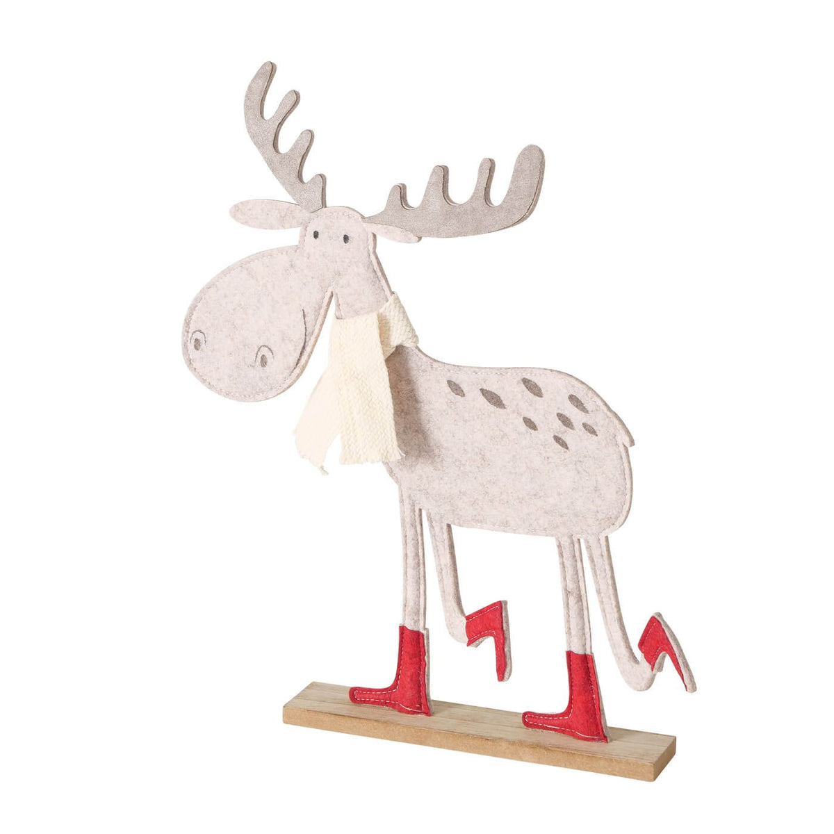 filzelch joey beige