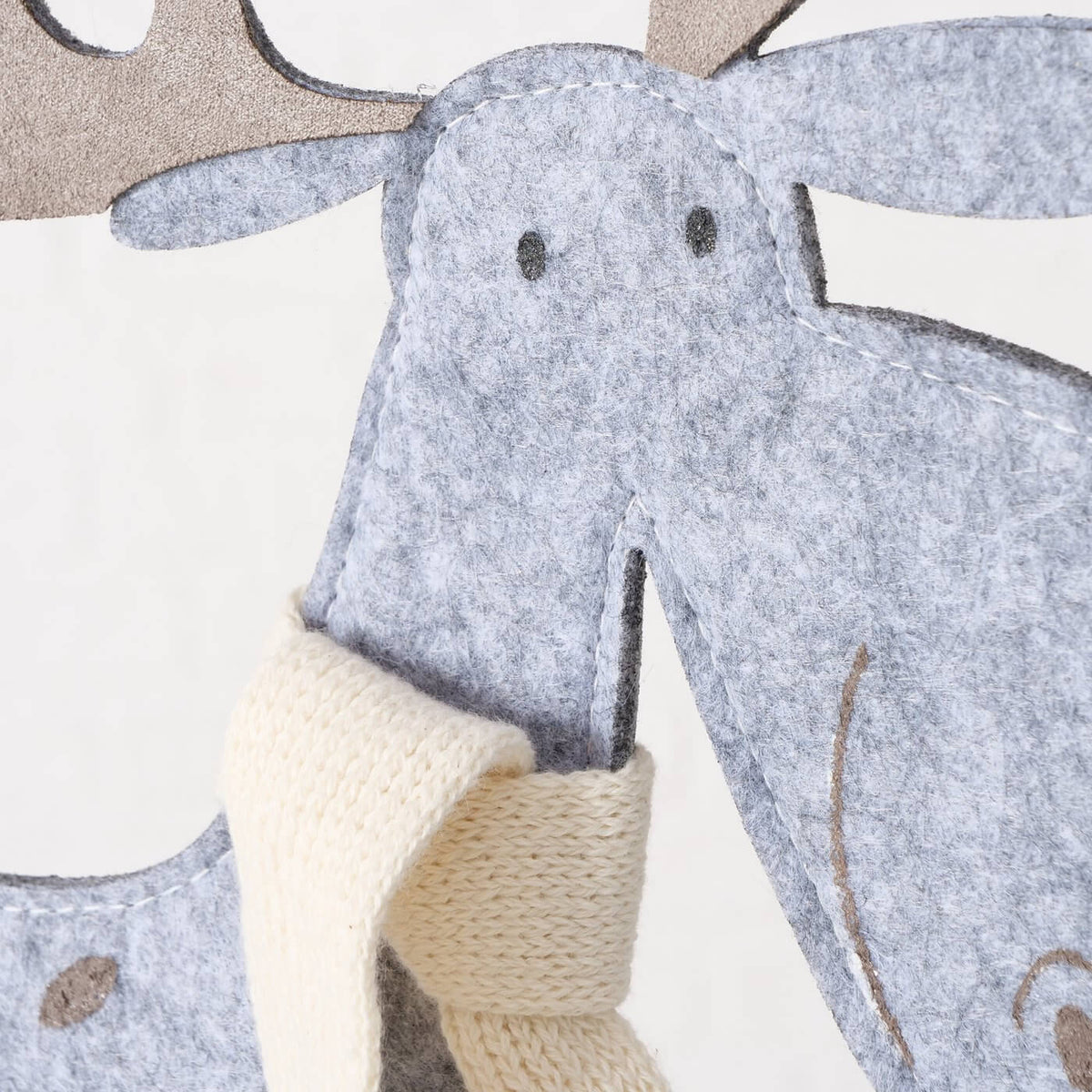 filzelch joey detail