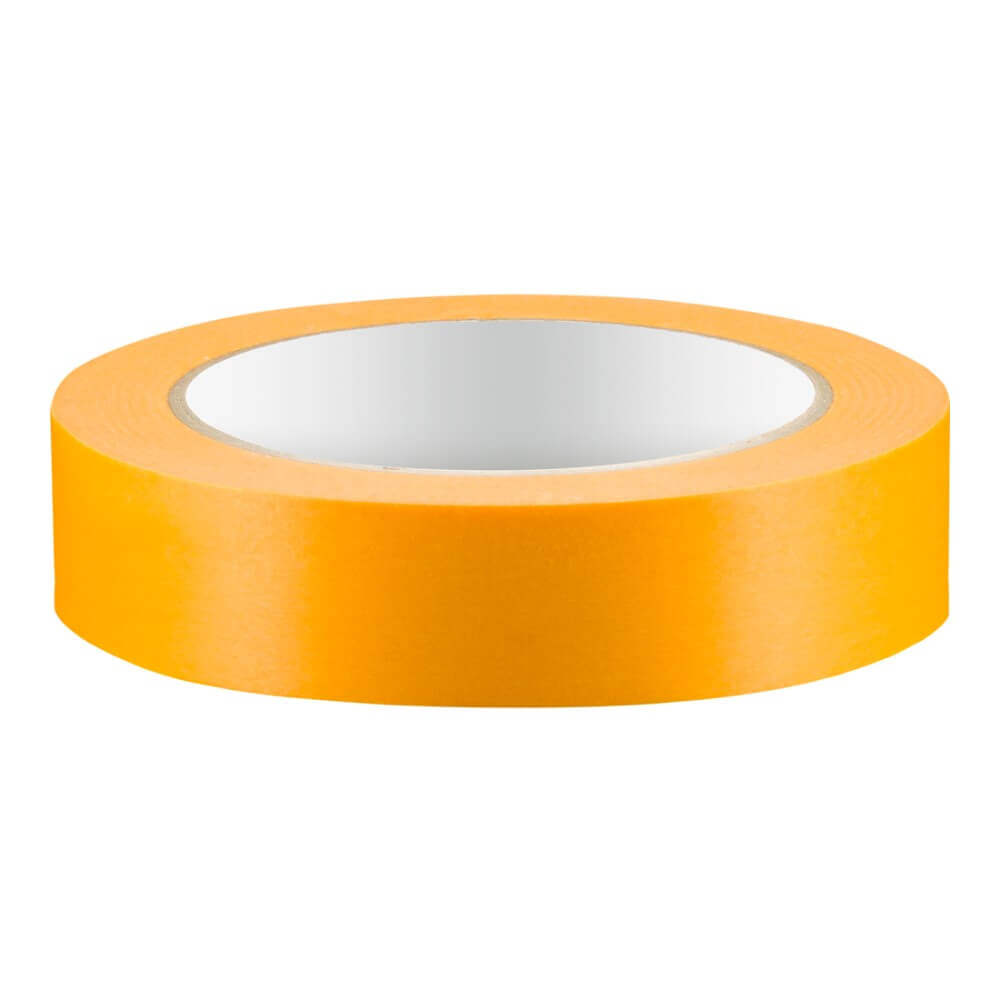 fineline gold basic soft tape 25mm